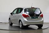 Opel Meriva - náhled 3