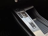 Peugeot 308 (2026) SW STYLE Hybrid 145 e-DCS6 - náhled 25