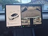 Tesla Model 3 LONG RANGE DUAL MOTOR SOH 91% - náhled 34