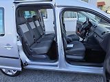 Volkswagen Caddy 1.6 TDI  - náhled 21