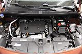 Peugeot 5008 1,5 HDi 1.majitel CZ 7 míst - náhled 6