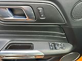 Ford Mustang 5,0 V8 331kW - CZ - AUTOMAT - náhled 17