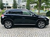 Peugeot 4008 1.8HDI 4x4 VÝHŘEV KAMERA TAŽNÉ - náhled 11