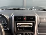 Suzuki Jimny 1,3 86PS  Club Ranger 4x4 - náhled 23