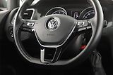 Volkswagen Golf (2018) 1.0 TSI, Tempomat - náhled 13