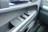Opel Zafira 1,8 i 103KW,ČR,1 MAJ.,7 MÍST. - náhled 29
