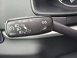 Škoda Karoq (2020) Ambition 1,5TSi 110kW - náhled 28