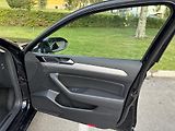 Volkswagen Passat (2019) 2.0 TDI, DSG, VW servis, DPH - náhled 9