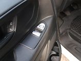 Mercedes-Benz Vito (2017) 111 CDI, Bus, 9Míst - náhled 15