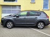 Peugeot 3008 1,6 b-HDi NAVi*SERV.KNÍŽKA* - náhled 6