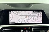 BMW Řada 3 320d xDrive - náhled 17
