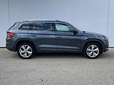 Škoda Kodiaq 2.0 TDI 140 kW 4x4 Style DSG - náhled 2