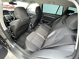 Škoda Octavia 2,0 TDI DSG Combi Style TAŽNÉ - náhled 17