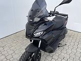 Aprilia (2026) SR GT 200 EU5+ - náhled 7
