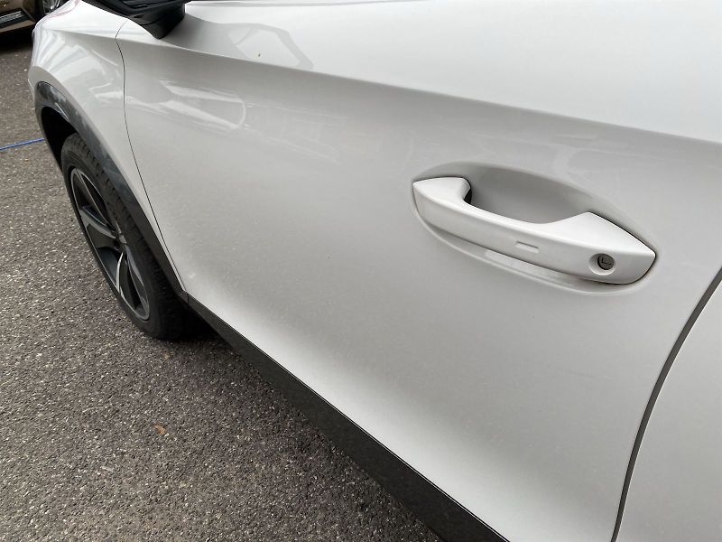 Cupra Formentor (2024) 2.0 TSI DSG 4Drive - fotka 42 z 46