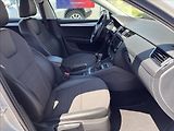 Škoda Octavia 1,4 TSi 103 kw Elegance  Xenon - náhled 30
