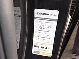 Škoda Karoq 1,5 TSI,110KW,DSG,RADAR - náhled 28