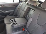 Škoda Octavia (2023) COMBI / 2.0 TDI / 85 kW / 6MP - náhled 26