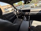 Kia Sorento 1.6-NOVÝ VŮZ-ZÁRUKA-MAX.VÝBAVA - náhled 38