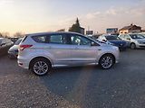 Ford Kuga (2016) - náhled 12