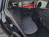 Ford Focus 1.5 EcoBlue Titanium,ČR,1.Maj - náhled 15