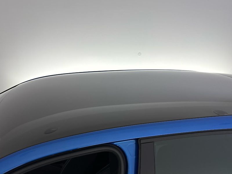 Škoda Scala Monte Carlo - fotka 27 z 31