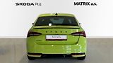 Škoda Octavia (2025) Sportline m-HEV 1.5TSI 110kW D - náhled 9