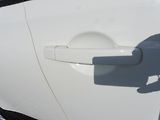 Nissan Qashqai 1.5DCi 110PS NAVI STK TOP STAV - náhled 55
