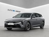 Kia K4 (2026) 1.6 T-GDI 110kW Exclusi - náhled 1