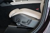 Volvo XC90 B5 AWD PLUS Dark, Vzduch, 360° - náhled 18