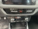 Škoda Fabia (2024) 1.0MPi, 59KW, VYHŘ. SED.,TEMP. - náhled 17
