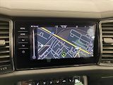 Škoda Kodiaq 2,0 TDI 110kW DSG 4x4 Style Pl - náhled 15