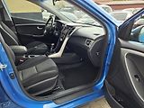 Hyundai i30 1.6-NÍZKÁ SPOTŘEBA- 5l/100km - náhled 12