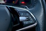 Škoda Karoq (2023) Sportline Exclusive 1.5 TSI 11 - náhled 32