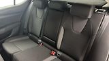 Škoda Octavia 2.0 TDI Ambition - náhled 16