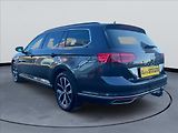 Volkswagen Passat GTE,Panorama,TZ,ACC,1.Maj - náhled 8