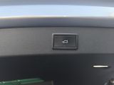 Škoda Kodiaq 2.0TDi 4X4 Selection Exclusive - náhled 23
