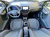 Ford Puma (2023) 1.0 mHEV/92kW *ST Line 1.Maj. - náhled 7