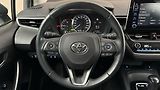Toyota Corolla 1.8 Hybrid AUT Active Sedan - náhled 9