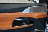 Xpeng G9 (2026) RWD Long Range - 351 HP !!! - náhled 15