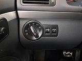 Volkswagen Touran (2007) Comfortline 1.4 TSI, Automat - náhled 19