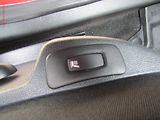 Renault Captur (2019) 1.3TCE, ČR, AT, navi, LED - náhled 15