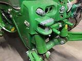 John Deere (2018) 6250R - náhled 6