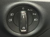 Škoda Kamiq (2024) 1.5 TSI / 110 kW / TOP SELECTI - náhled 32