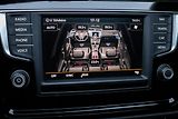 Volkswagen Touran 2.0 TDI, 110kW - náhled 31