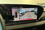 Audi Q6 e-tron Comfort 360kam Tech Plus Tažné - náhled 15