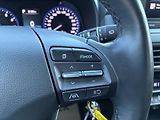 Hyundai Kona 1.0T-GDi 88kW SMART AUTOMAT - náhled 27
