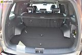Hyundai Santa Fe 1.6T-GDI PHEV 4WD CALLIGRAPHY - náhled 29