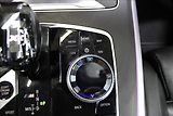 BMW X7 4,4 xDrive M50i - náhled 32
