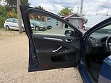 Ford Mondeo 2.0TDCI 103kw*NOVÉ BRZDY*NOVÁ - náhled 12
